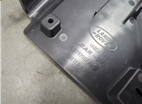  Обшивка сидений Land Rover Range Rover 4 2012-2021 20362287 #8