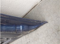  Капот Opel Astra H 2004-2010 20362294 #2