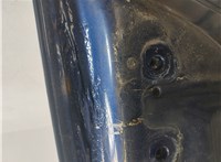  Капот Opel Astra H 2004-2010 20362294 #4
