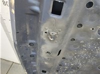  Капот Opel Astra H 2004-2010 20362294 #11