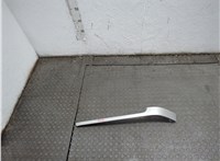 CK5217D753AB Накладка под фонарь Land Rover Range Rover 4 2012-2021 20362310 #1