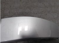 CK5217D753AB Накладка под фонарь Land Rover Range Rover 4 2012-2021 20362310 #2