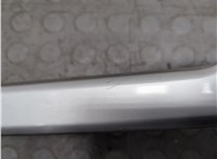 CK5217D753AB Накладка под фонарь Land Rover Range Rover 4 2012-2021 20362310 #3