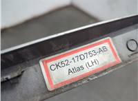 CK5217D753AB Накладка под фонарь Land Rover Range Rover 4 2012-2021 20362310 #4