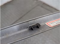 CK5217D753AB Накладка под фонарь Land Rover Range Rover 4 2012-2021 20362310 #5