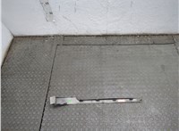 CK5217D753AB Накладка под фонарь Land Rover Range Rover 4 2012-2021 20362310 #6