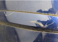  Заглушка буксировочного крюка Opel Astra H 2004-2010 11379329 #2