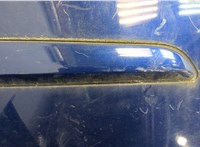  Заглушка буксировочного крюка Opel Astra H 2004-2010 11379329 #3