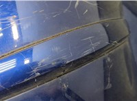  Заглушка буксировочного крюка Opel Astra H 2004-2010 11379329 #5