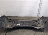  Заглушка буксировочного крюка Opel Astra H 2004-2010 11379329 #9