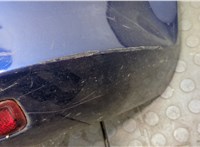  Заглушка буксировочного крюка Opel Astra H 2004-2010 11379329 #12