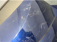 Заглушка буксировочного крюка Opel Astra H 2004-2010 11379329 #13