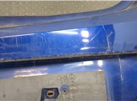  Заглушка буксировочного крюка Opel Astra H 2004-2010 11379329 #14