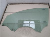 84283694 Стекло боковой двери Chevrolet Malibu 2018- 20362321 #3