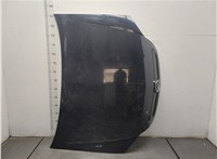  Капот Opel Signum 20362323 #1