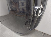  Капот Opel Signum 20362323 #2