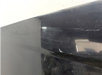  Капот Opel Signum 20362323 #4