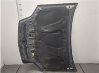  Капот Opel Signum 20362323 #6