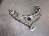  Рычаг подвески Mazda 3 (BP) 2019- 20362325 #1