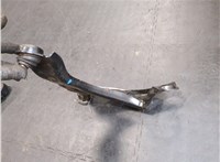  Рычаг подвески Mazda 3 (BP) 2019- 20362325 #2