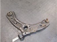  Рычаг подвески Mazda 3 (BP) 2019- 20362327 #1
