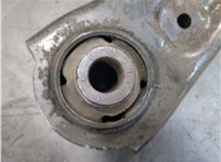  Рычаг подвески Mazda 3 (BP) 2019- 20362327 #2