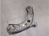 Рычаг подвески Mazda 3 (BP) 2019- 20362327 #3