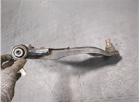  Рычаг подвески Mazda 3 (BP) 2019- 20362327 #4