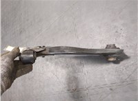  Рычаг подвески Mazda 3 (BP) 2019- 20362327 #5
