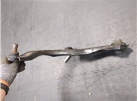  Рычаг подвески Mazda 3 (BP) 2019- 20362327 #6