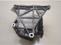 070903139DX Генератор Volkswagen Touareg 2007-2010 20362332 #1