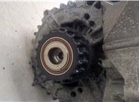 070903139DX Генератор Volkswagen Touareg 2007-2010 20362332 #2