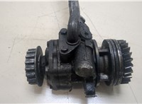  Насос гидроусилителя руля (ГУР) Volkswagen Touareg 2007-2010 20362333 #1
