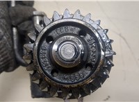  Насос гидроусилителя руля (ГУР) Volkswagen Touareg 2007-2010 20362333 #2