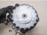  Насос гидроусилителя руля (ГУР) Volkswagen Touareg 2007-2010 20362333 #3