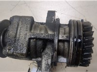  Насос гидроусилителя руля (ГУР) Volkswagen Touareg 2007-2010 20362333 #4