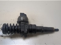 07Z130073N Форсунка топливная Volkswagen Touareg 2007-2010 20362334 #1