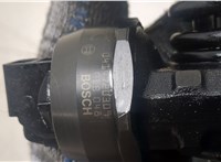 07Z130073N Форсунка топливная Volkswagen Touareg 2007-2010 20362334 #2