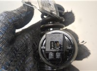 07Z130073N Форсунка топливная Volkswagen Touareg 2007-2010 20362334 #3