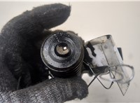 07Z130073N Форсунка топливная Volkswagen Touareg 2007-2010 20362334 #4