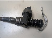 07Z130073N Форсунка топливная Volkswagen Touareg 2007-2010 20362335 #1