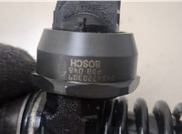 07Z130073N Форсунка топливная Volkswagen Touareg 2007-2010 20362335 #2