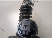 07Z130073N Форсунка топливная Volkswagen Touareg 2007-2010 20362335 #3