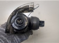07Z130073N Форсунка топливная Volkswagen Touareg 2007-2010 20362335 #4