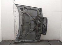  Решетка радиатора Skoda Octavia Tour 1996-2011 11379334 #3