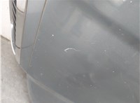  Решетка радиатора Skoda Octavia Tour 1996-2011 11379334 #4