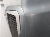  Решетка радиатора Skoda Octavia Tour 1996-2011 11379334 #5