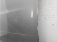  Решетка радиатора Skoda Octavia Tour 1996-2011 11379334 #8