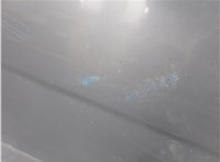  Решетка радиатора Skoda Octavia Tour 1996-2011 11379334 #9