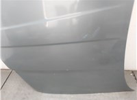  Решетка радиатора Skoda Octavia Tour 1996-2011 11379334 #10